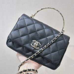 bag1098 Chanel Bag