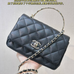 bag1100 Chanel Bag
