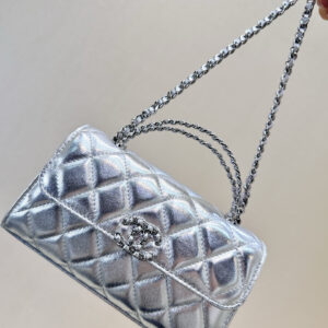 bag1101 Chanel Bag