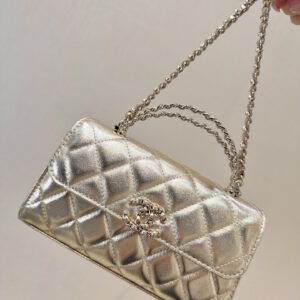 bag1105 Chanel Bag