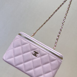 bag1110 Chanel Bag Small
