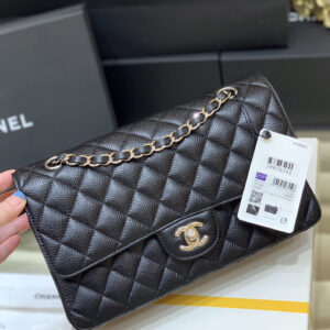 bag1111 Chanel Classic Flap Medium
