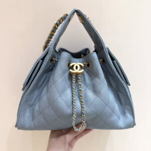 bag1129 Chanel 25 Bag