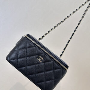 bag1136 Chanel Bag Small