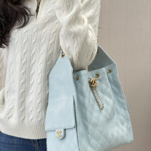 bag1143 Chanel Bag Large