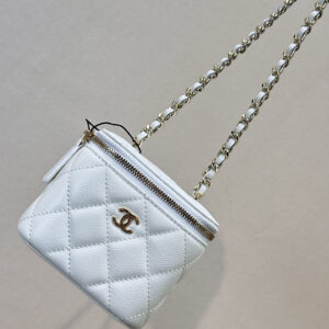 bag1147 Chanel Bag Small