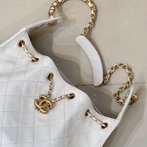 bag1150 Chanel Bag Large