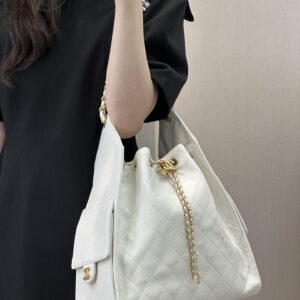 bag1151 Chanel Bag Large