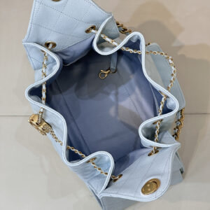 bag1152 Chanel Bag Large