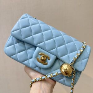 bag1153 Chanel Bag Small