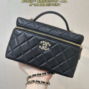 bag1156 Chanel Bag