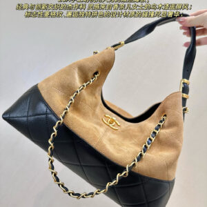 bag1157 Chanel Bag