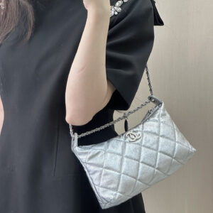 bag1159 Chanel Bag