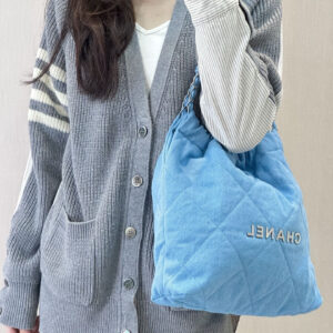 bag1161 Chanel Bag Small