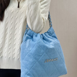 bag1162 Chanel Bag Small