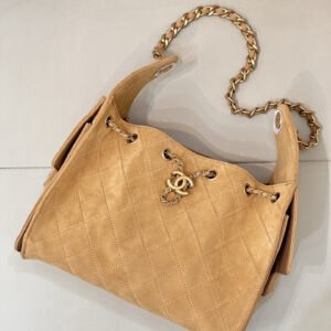 bag1165 Chanel Bag