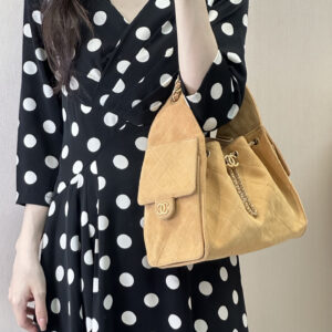 bag1166 Chanel Bag