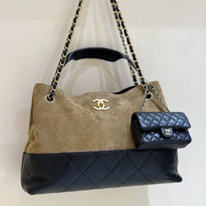 bag1169 Chanel Hobo