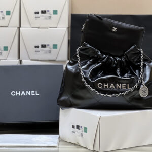 bag1173 Chanel Bag