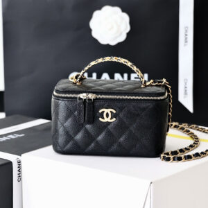 bag1175 Chanel Classic Flap