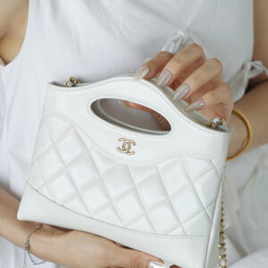 bag0014 Chanel Bag