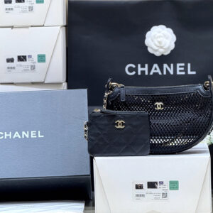 bag1189 Chanel Bag
