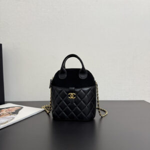 bag1194 Chanel Beauty