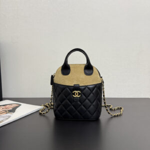 bag1195 Chanel Beauty