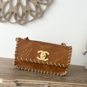 bag1212 Chanel Bag