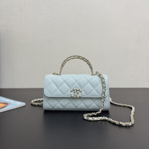 bag1220 Chanel Bag