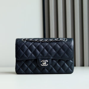 bag0018 Chanel Classic Flap Small