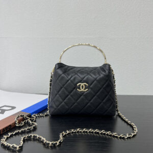 bag1234 Chanel Bag