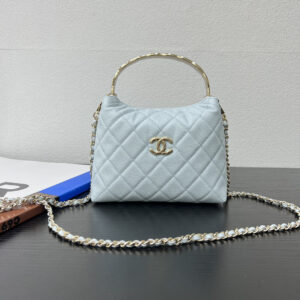 bag1235 Chanel Bag