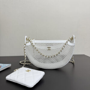 bag1236 Chanel Hobo
