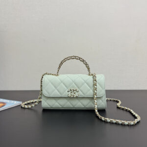 bag1238 Chanel Bag