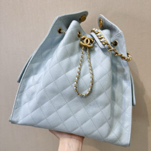 bag1243 Chanel Bag Large