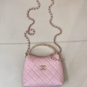 bag1248 Chanel Bag