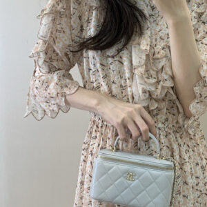 bag1262 Chanel Bag Small
