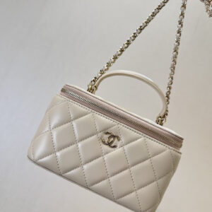 bag1266 Chanel Bag Small
