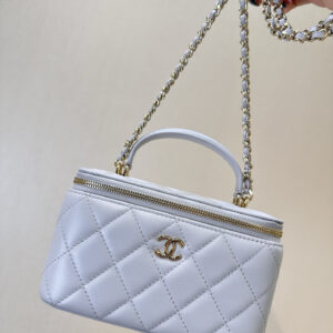bag1267 Chanel Bag Small