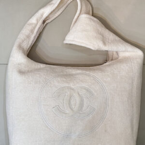 bag1268 Chanel Tote