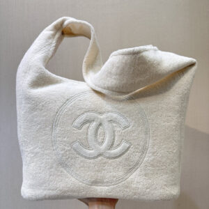 bag1269 Chanel Bag