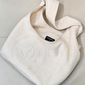bag1270 Chanel Bag