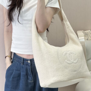 bag1271 Chanel Bag