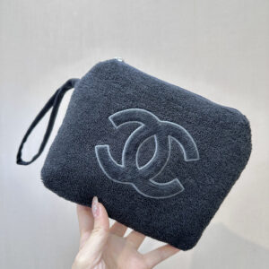 bag1272 Chanel Bag