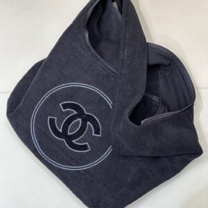 bag1273 Chanel Bag