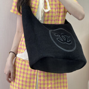 bag1274 Chanel Bag