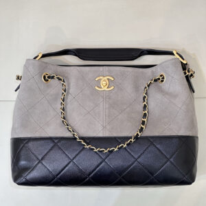 bag1275 Chanel Bag