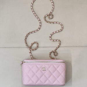 bag1281 Chanel Bag Small