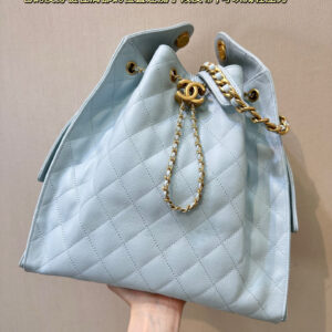 bag1289 Chanel Bag Large